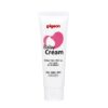 Pigeon Baby Cream Moisturizing Cream for Babies Dry Skin 50g