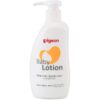 Pigeon Japan Baby Milky Lotion 300g