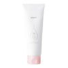 Pigeon Moisture Body Care Stretch Mark Cream Tube 120g