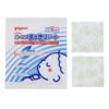 Pigeon Nose and Throat Baby Cool Sheet 14 Sheets