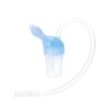 Pigeon Nose Cleaner Baby Nasal Aspirator