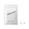 POLA White Shot Inner Lock Tablet IXS 60 Tablets