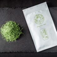 premium-blend-mixed-matcha-and-sencha-green-tea-30g