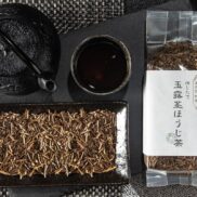 premium-gyokuro-stalk-hojicha-100g