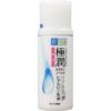 Rohto Hada Labo Gokujyun Super Hyaluronic Milky Lotion 140ml