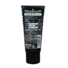 Rohto Oxy Deep Face Wash Men痴 Charcoal Cleanser 130g