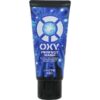 Rohto Oxy Perfect Face Wash Men痴 Acne Cleanser 130g