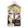 Rose of Versailles Lady Oscar Liquid Eyeliner Jet Black