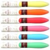 Sakura Craypas Espie Decoration Pen 6 Colors EK6A