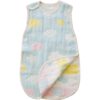 Sandesica Sextuple Gauze Sleep Sack Baby Sleeping Bag