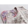 Sandesica Sextuple Gauze Sleep Sack Baby Sleeping Bag