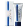 Sangi Apadent Total Care Toothpaste 60g