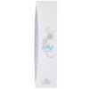 Sangi Apagard M-Plus Anticaries Restorative Whitening Toothpaste 125g