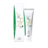 Sangi Apagard Premio Premium Toothpaste Extra Mint 100g