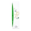 Sangi Apagard Premio Premium Toothpaste Extra Mint 100g