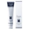 Sangi Apagard Royal Anticaries Restorative Whitening Toothpaste 135g