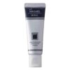 Sangi Apagard Royal Anticaries Restorative Whitening Toothpaste 40g