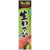 S&B Prepared Wasabi Paste Tube 43g