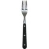 Sekikanetsugu Japanese Steak Fork ST-500