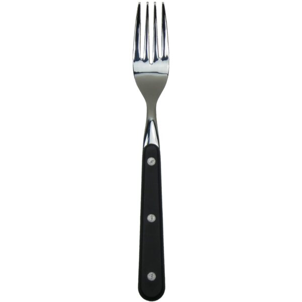 Sekikanetsugu Japanese Steak Fork ST-500