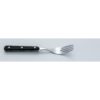 Sekikanetsugu Japanese Steak Fork ST-500