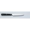 Sekikanetsugu Japanese Steak Knife ST-500