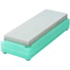 Shapton Kuromaku Ceramic Whetstone Melon Sharpening Stone K0710 #8000