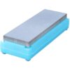 Shapton Kuromaku Sharpening Stone Ceramic Whetstone Blue #1500