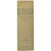 Shapton Kuromaku Sharpening Stone Ceramic Whetstone Moss #220