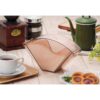 Shimomura Coffee Filter Holder Storage Case