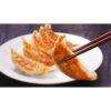 Shimomura Gyoza Mould Japanese Dumplings Maker GD-01 (Set of 2 Pieces)