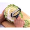 Shimomura Japanese Cabbage Shredder Peeler