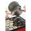 Shimomura Takoyaki Batter Dispenser 1.1L 34422