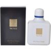 Shiseido Tactics After Shave Cologne 120ml