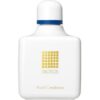 Shiseido Tactics Facial Conditioner 120ml