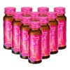 Shiseido The Collagen Drink 10 Bottles