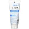 Shiseido Uno Whip Wash Scrub for Men 130g