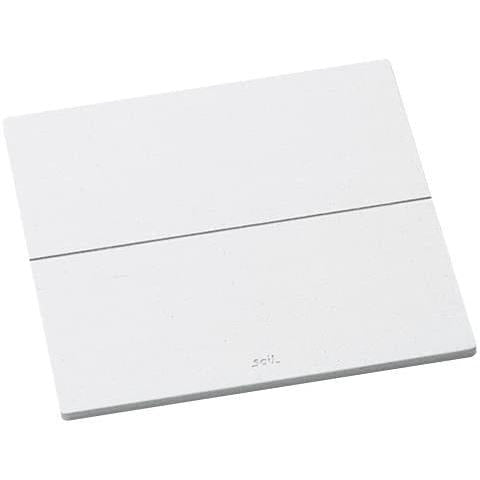 Soil Diatomaceous Earth Dish Drying Board Gem