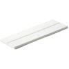 Soil Diatomaceous Earth Dish Drying Board Gem