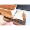 Sori Yanagi  Bread Knife Stainless Steel Bread Slicer 21cm