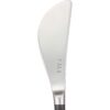 Sori Yanagi Designer Butter Knife Birch Wood Handle 168mm