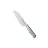 Sori Yanagi Japanese Stainless Steel Kitchen Knife 18cm