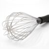 Sori Yanagi Stainless Steel Balloon Whisk 30cm