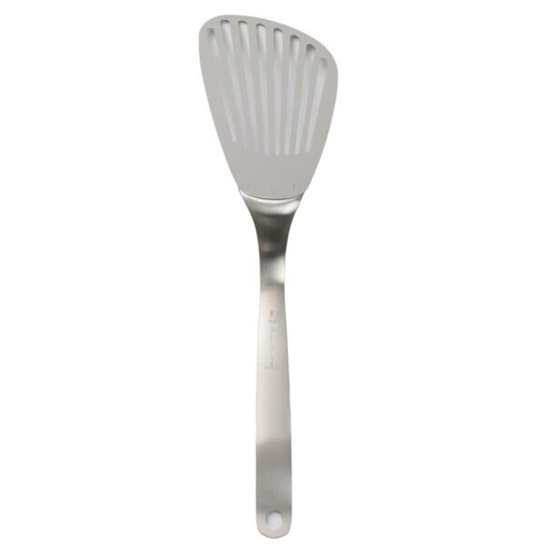 Sori Yanagi Stainless Steel Butter Beater 308mm