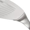 Sori Yanagi Stainless Steel Butter Beater 308mm