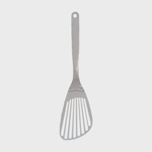 Sori Yanagi Stainless Steel Butter Beater 308mm