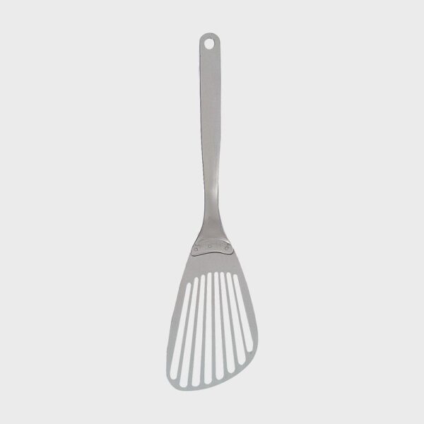 Sori Yanagi Stainless Steel Butter Beater 308mm