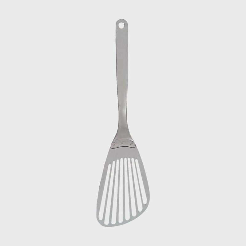 Sori Yanagi Stainless Steel Butter Beater 308mm