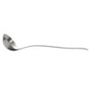 Sori Yanagi Stainless Steel Ladle 298mm