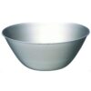 Sori Yanagi Stainless Steel Mixing Bowl